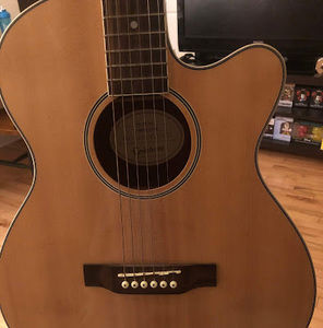 Meet your Posher, Jayr